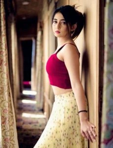 Call Girls Balarampur