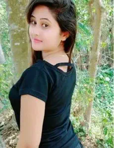Balarampur call girls