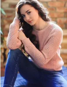 Elite escort service in Balarampur for home and hotel visits