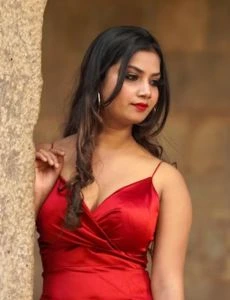 call girl service in Balarampur