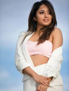 Balarampur call girls